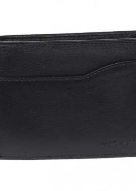 LAVOR 3665 RFID γνήσιο δέρμα