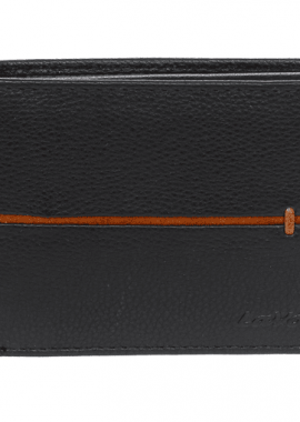 LAVOR 3706 RFID γνήσιο δέρμα