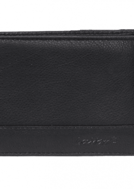 LAVOR 7249 RFID γνήσιο δέρμα