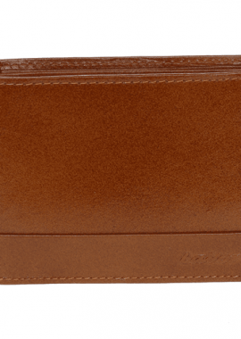 LAVOR 7249 RFID γνήσιο δέρμα