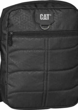 CATERPILLAR 84058-478 tablet bag