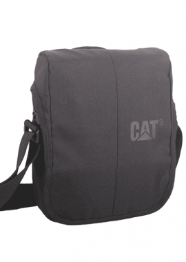 Τσαντάκι ώμου tablet Caterpillar 83786-01