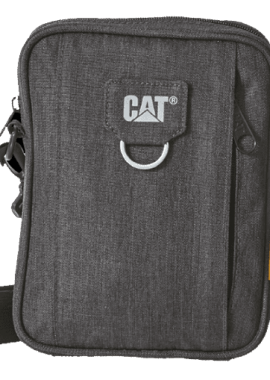 Caterpillar Puebla 83888-218