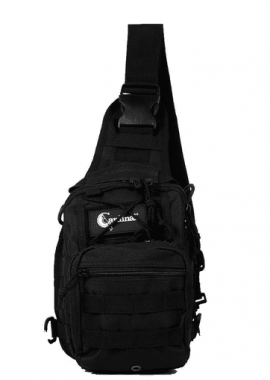 Τσαντάκι ώμου χιαστί crossbody Cardinal MT1050