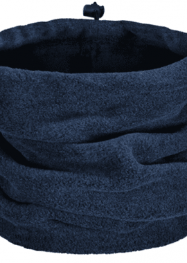 Φλις λαιμός Stamion 114342