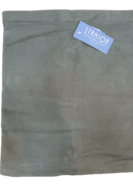 Φλις λαιμός Stamion 114342