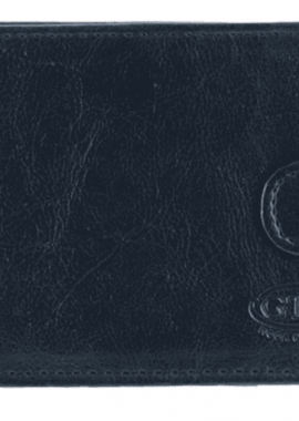 Πορτοφόλι Gts moda 8132P