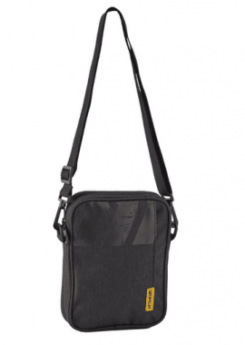 Τσαντάκι ώμου Utility Bag Caterpillar 84316-500
