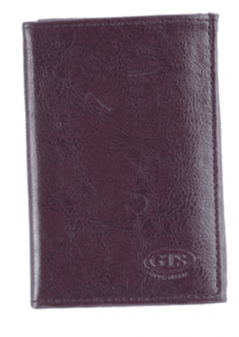 GTS MODA ITALIA - GTS moda italia 8120P