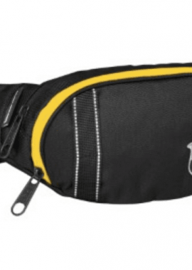 Caterpillar Peoria 84069-12