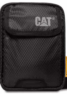 Τσαντάκι ώμου Caterpillar Caterpillar 83708-01