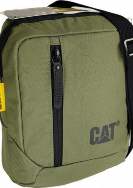 Caterpillar 83614-516 τσάντα tablet