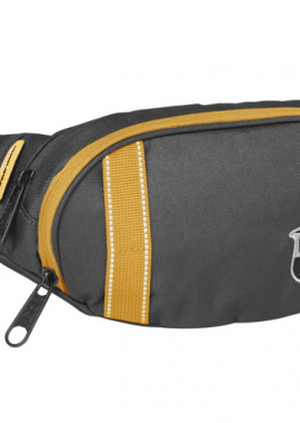 Τσαντάκι μέσης Caterpillar 84069-521