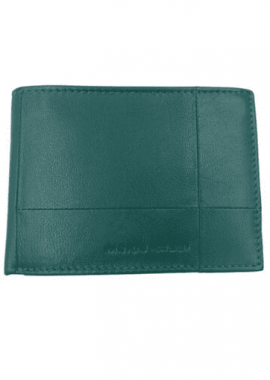 Mario Rossi 5041 δερμάτινο πορτοφόλι