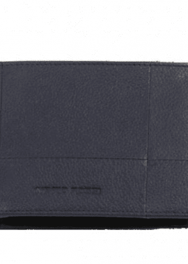 Mario Rossi 5041 δερμάτινο πορτοφόλι