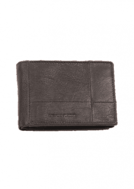 Mario Rossi 5041 δερμάτινο πορτοφόλι