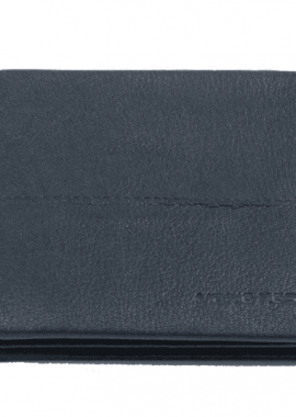 Mario Rossi 5042 δερμάτινο πορτοφόλι