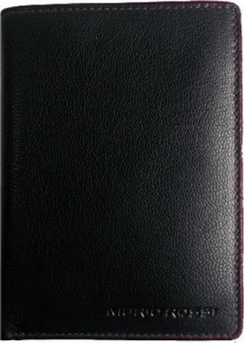 Δερμάτινο πορτοφόλι Mario Rossi 5930v