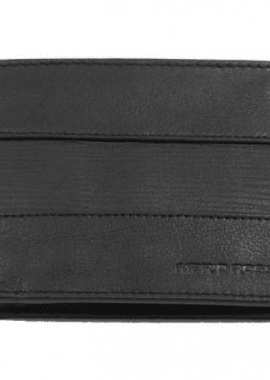 Δερμάτινο πορτοφόλι Mario Rossi 5931