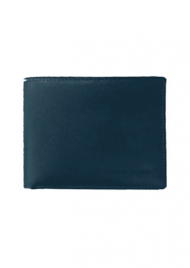 Mario Rossi δερμάτινο πορτοφόλι 5935