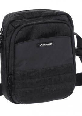 THE KINGSTON COLLECTION KN92