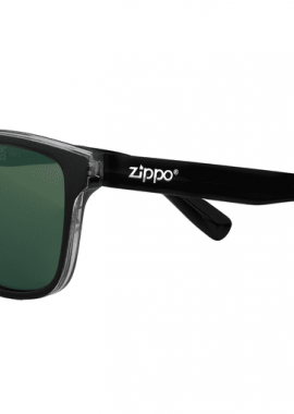 Γυαλί ηλίου ZIPPO OB-201