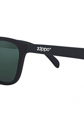 Γυαλί ηλίου ZIPPO OB-202