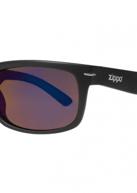 Γυαλί ηλίου Polarized ZIPPO OB33-02