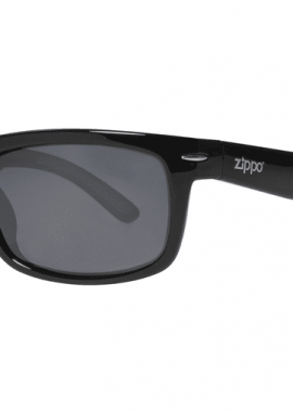 Γυαλί ηλίου Polarized ZIPPO OB33-02
