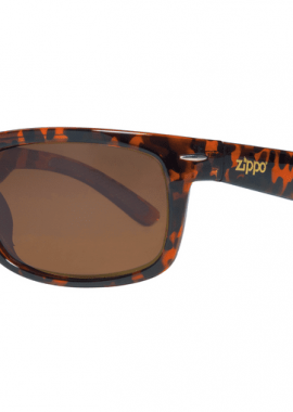 Γυαλί ηλίου Polarized ZIPPO OB33-02
