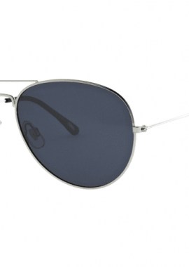 Γυαλί ηλίου Polarized ZIPPO OB36-09