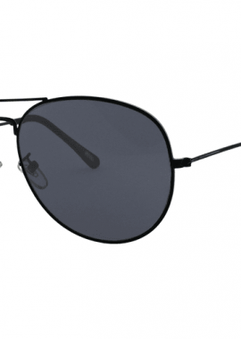 Γυαλί ηλίου Polarized ZIPPO OB36-09