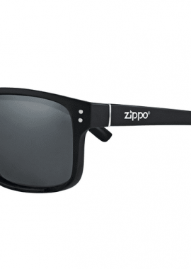 Γυαλί ηλίου Polarized ZIPPO OB78-02
