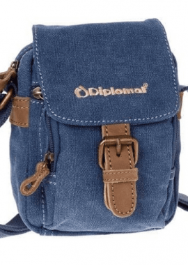 Diplomat The Safari Collection TR21