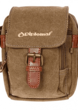 DIPLOMAT - Diplomat The Safari Collection TR21