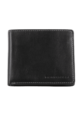 Δερμάτινο πορτοφόλι Mario Rossi EFM12