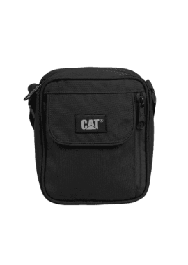 Caterpillar τσαντάκι ώμου 84556-01