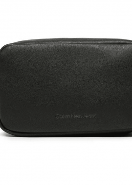 Calvin Klein Jeans τσαντάκι καλλυντικών Explorer
