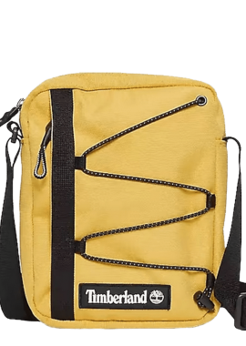 Timberland Crossbody bag