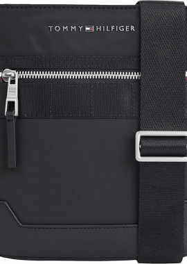 Tommy Hilfiger Mini Reporter Bag