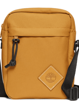 TIMBERLAND - Timberland Crossbody τσαντάκι χιαστί TB0A6MX9