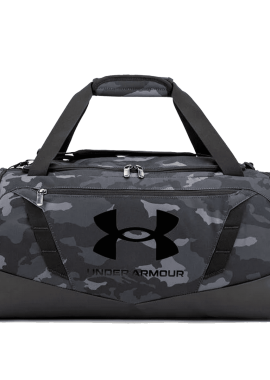 Under Armour Undeniable Duffle Bag 5.0