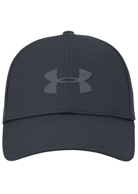 Under Armour Storm Blitzing Adjustable