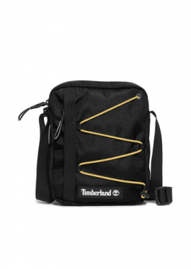 Timberland Crossbody bag