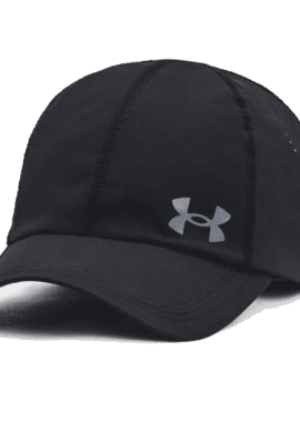 Under Armour M Iso-chill Velociti Adj