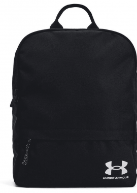 UNDER ARMOUR - Under Armour Loudon Backpack