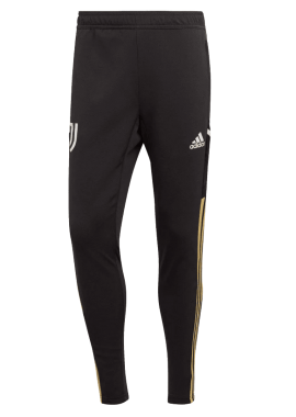 Adidas Juventus παντελόνι προπόνησης