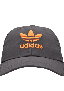 Adidas Originals Adicolor Archive Baseball Cap