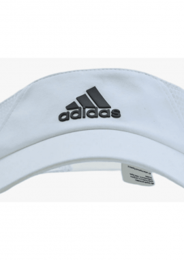 ADIDAS - Adidas Visor Ready Unisex