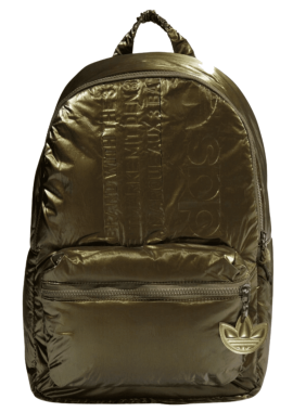 ADIDAS - Adidas BP City Backpack